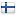 diversesolution.agency server is located in Finland